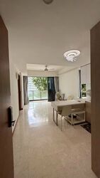 Watertown (D19), Apartment #557246671